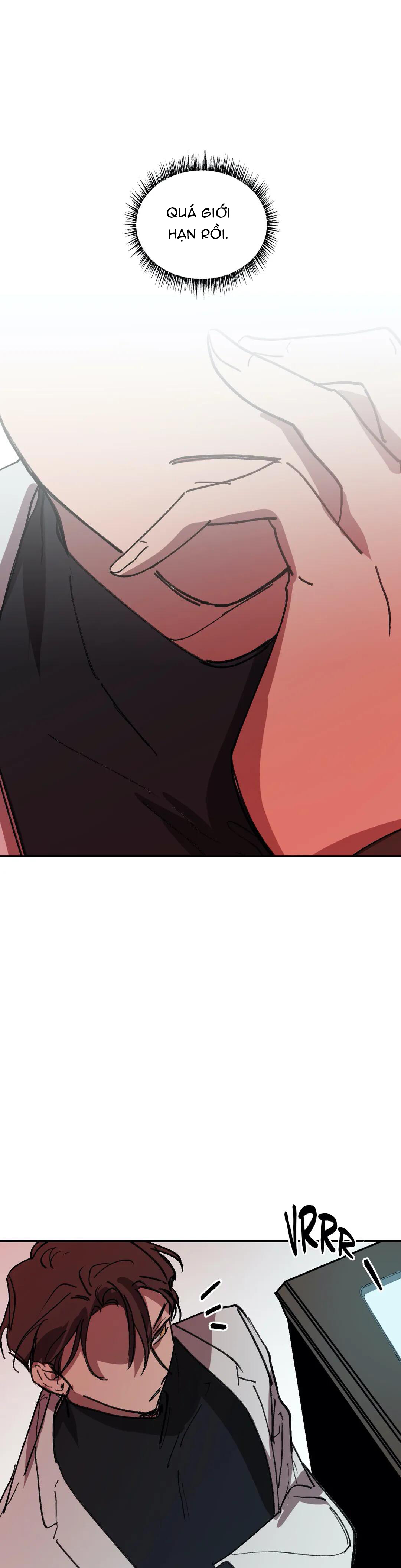 góc nhìn thứ ba (full) chapter 25.2 1