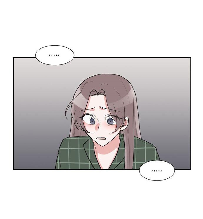 gatabutata chapter 35.2 51