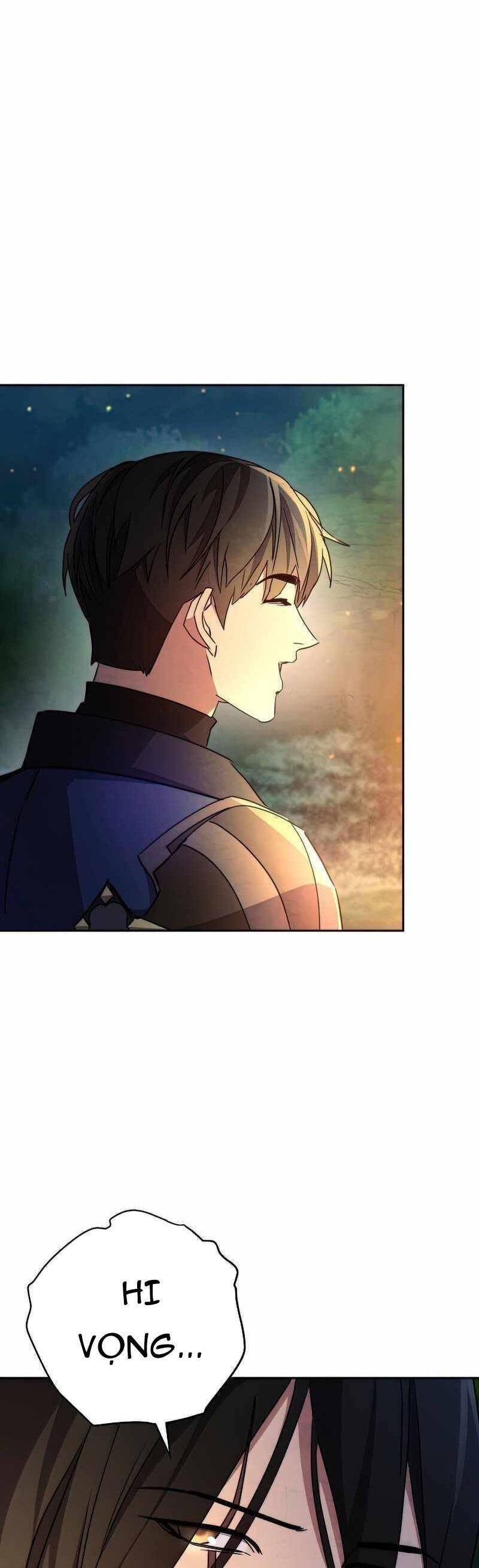 the live chapter 103 57