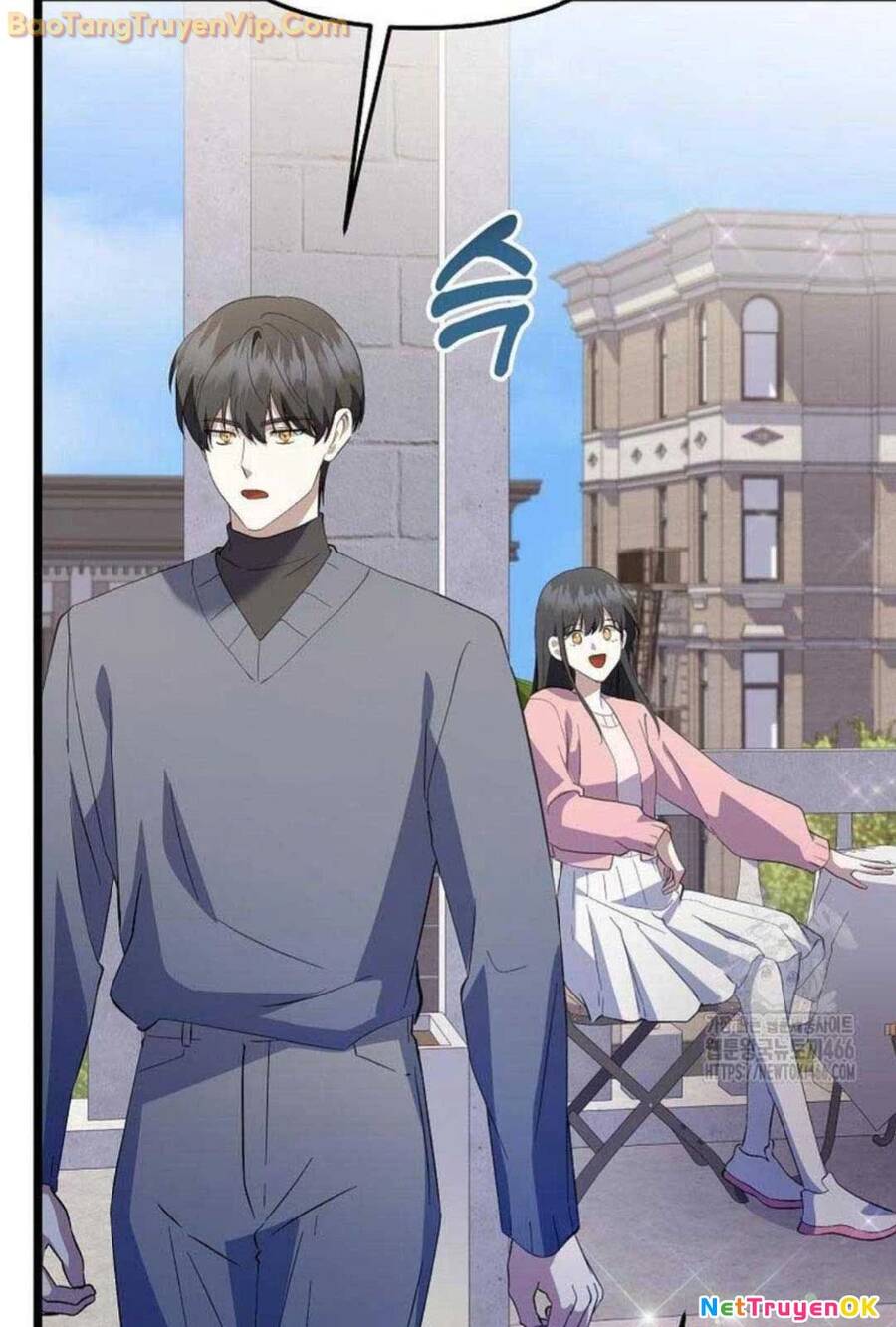 sự trở lại của nhà soạn nhạc thiên tài chapter 44 41