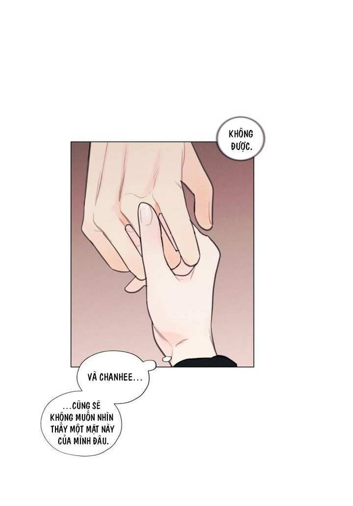 hardcore vanilla chapter 16 22