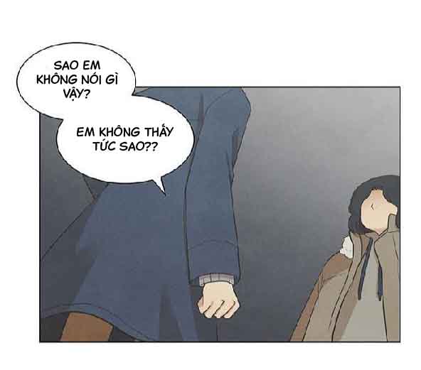 một phần vì thích em chapter 21 52