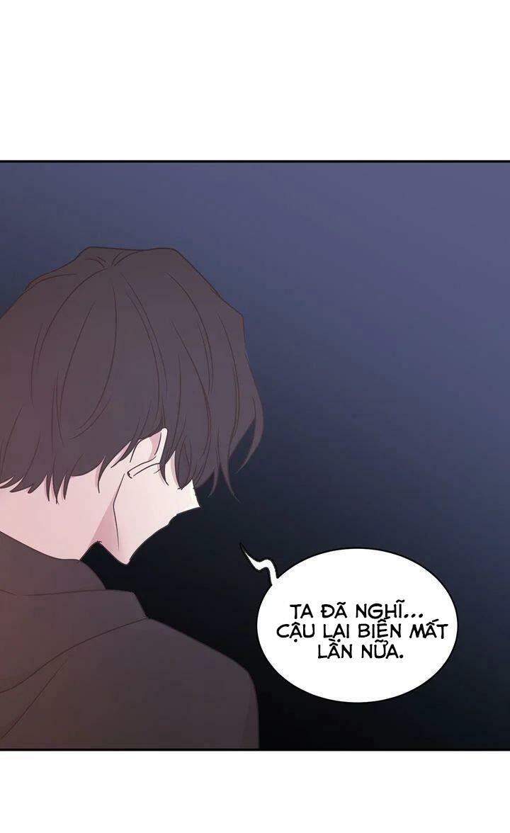 tôi sẽ đi đến cùng với hoàng đế chapter 59 21