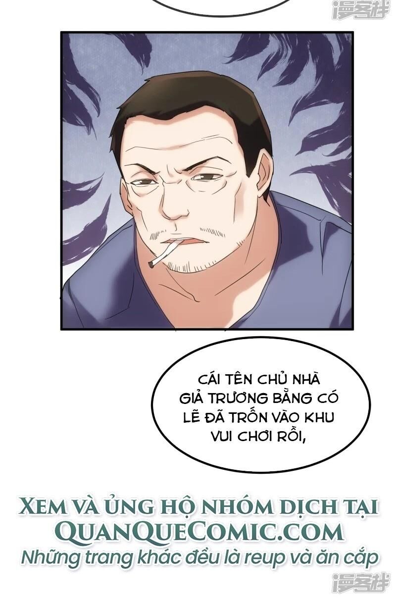 ta có một căn phòng mạo hiểm chapter 13 14