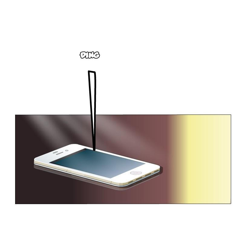 cạm bẫy của nữ thần chapter 63 11