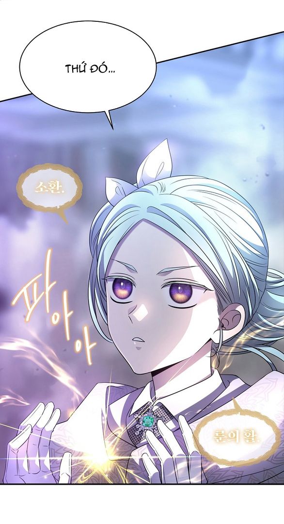 black haze - bản remake 2025 chapter 7 80