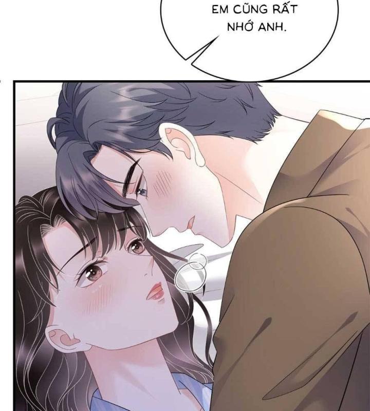 đại tiểu thư có thể có bụng dạ gì xấu chứ! (full) chapter 132 25