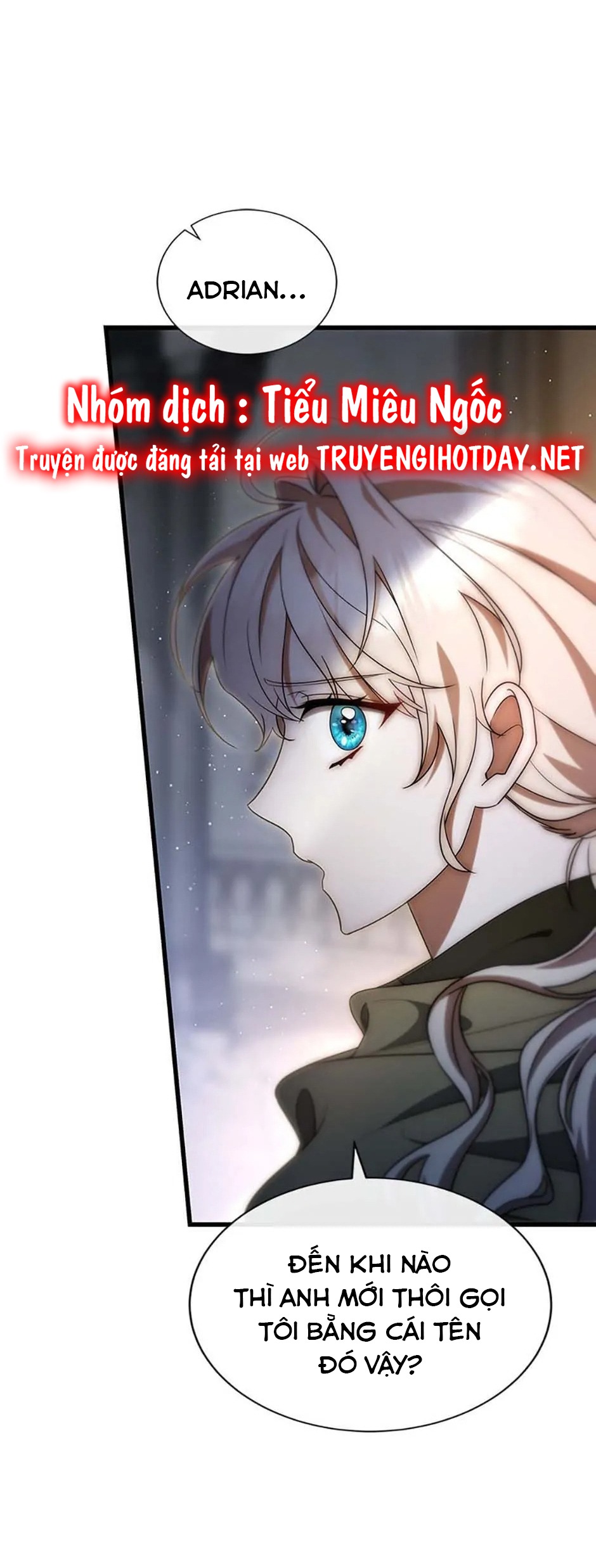 vị cứu tinh của nam phản diện chapter 71 22