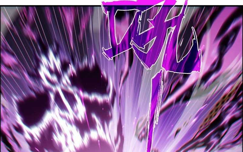 sát thủ cấp sss hồi quy chapter 3 157