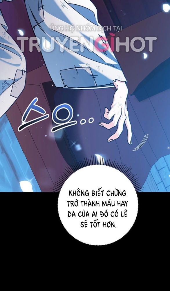 bản tình ca heeran chapter 41.2 4