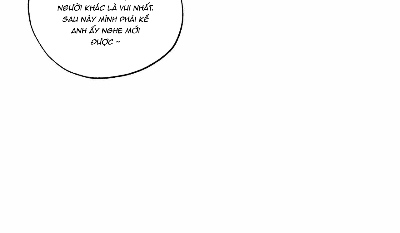 chàng giao pizza và gold palace chapter 26 129