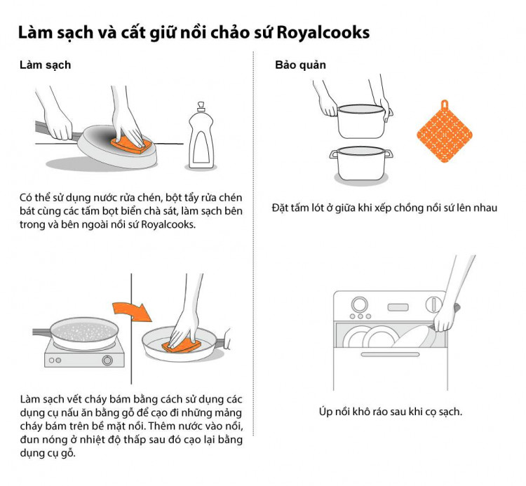 HD làm sạch cất giữ.png