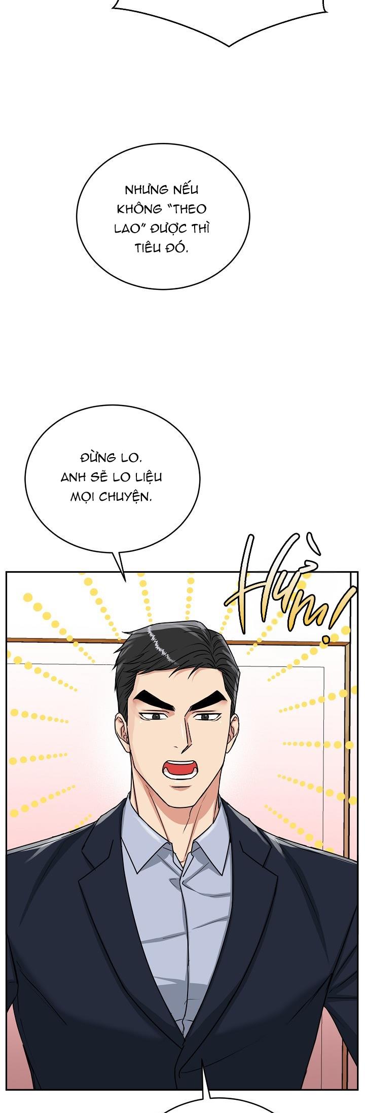 hổ dữ chapter 29 5