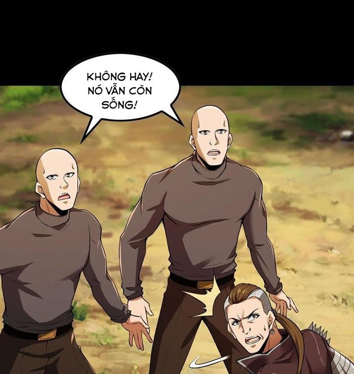 đệ nhất người ở rể chapter 78 57