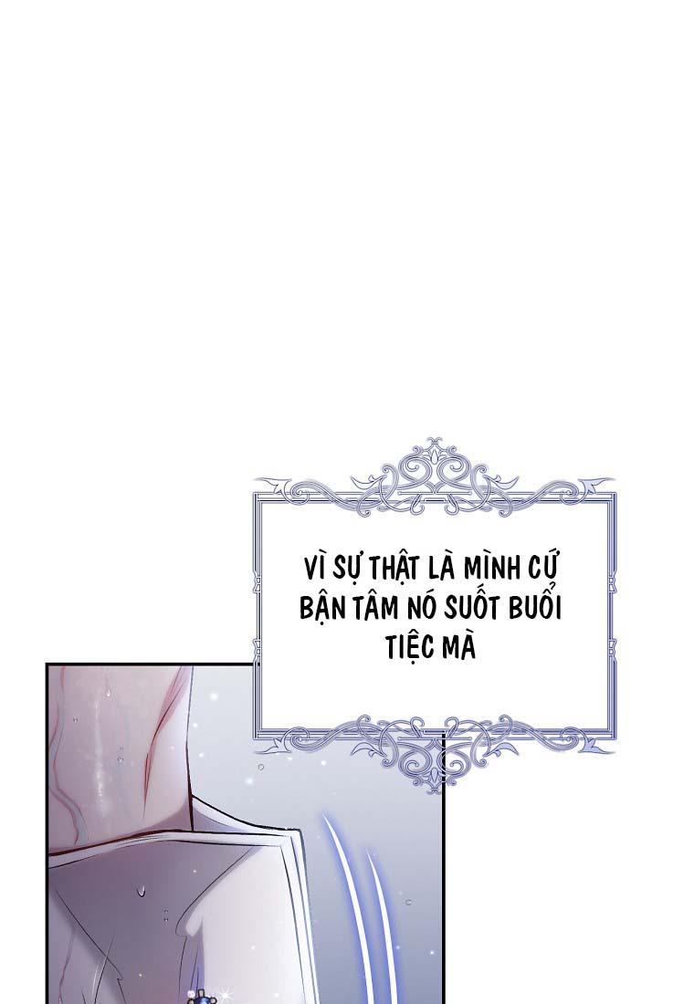 cơn mưa mật ngọt chapter 24 45