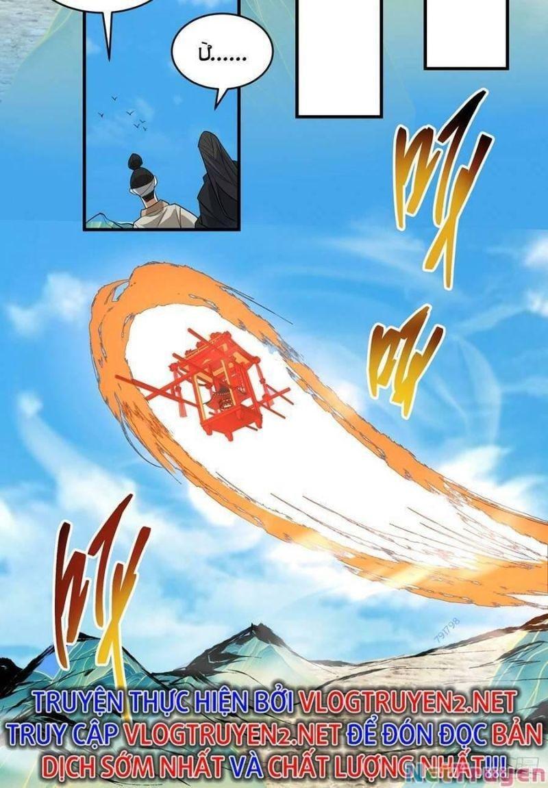 đồ đệ của ta đều là trùm phản diện chapter 32 61