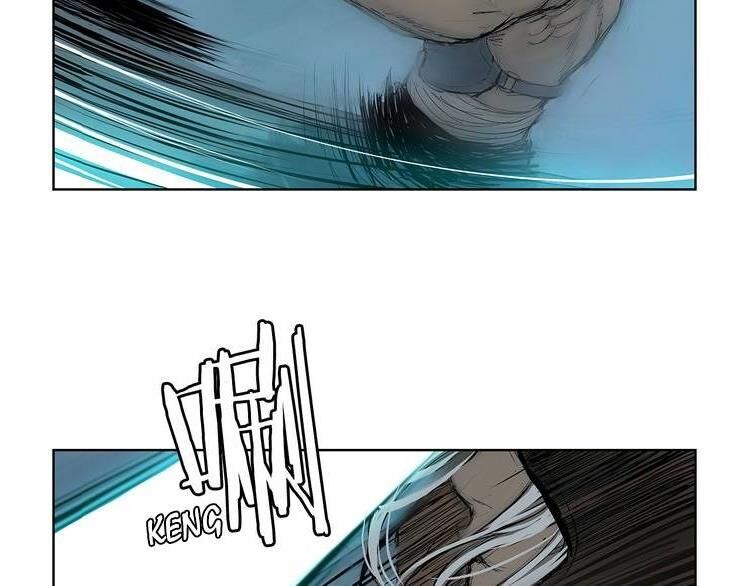 danh kiếm chapter 2.2 29