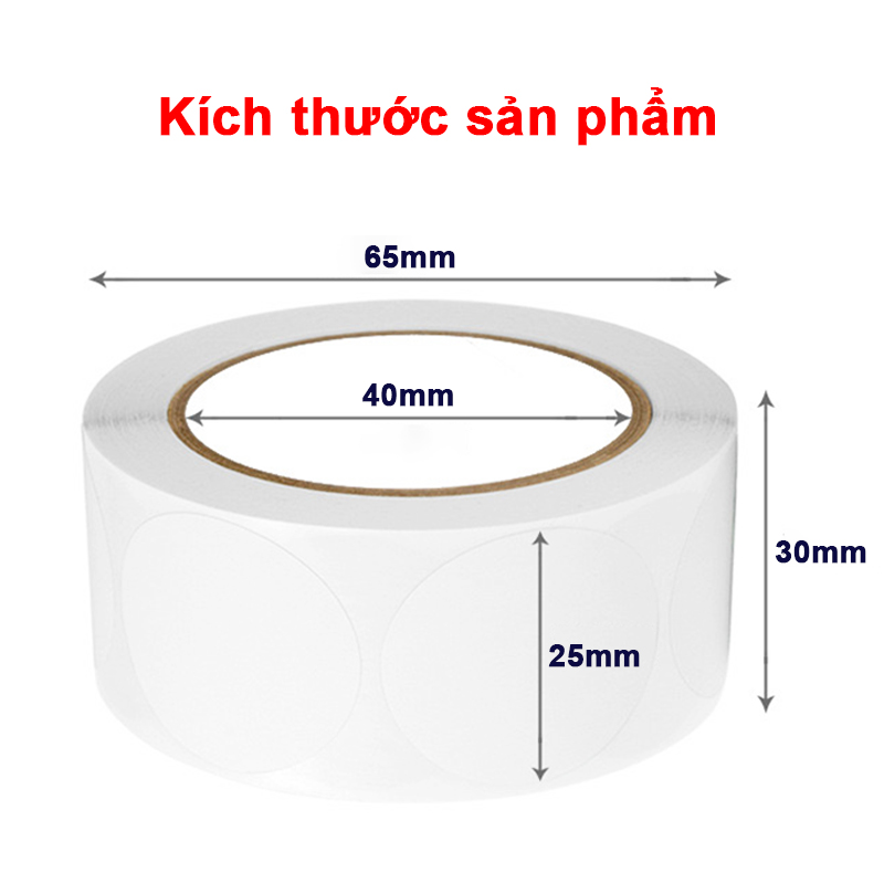 Cuộn 500 sticker nhãn dán khích lệ khen thưởng học tập cho bé yêu với nhiều họa tiết kèm slogan khiến những giờ học thêm sinh động – ST010