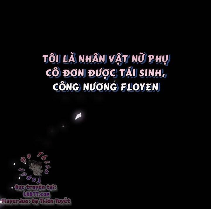 cha, con không muốn kết hôn đâu chapter 25 2