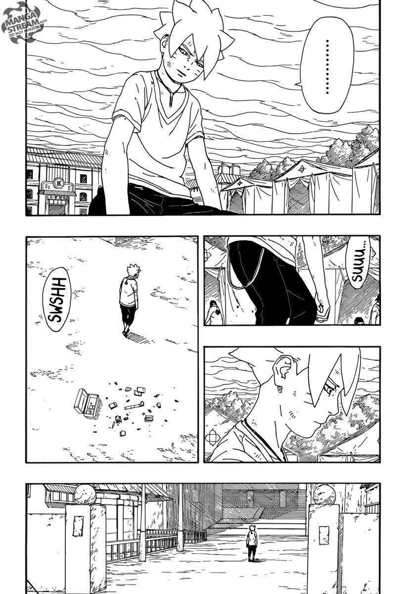 uzumaki boruto chapter 6.1 20