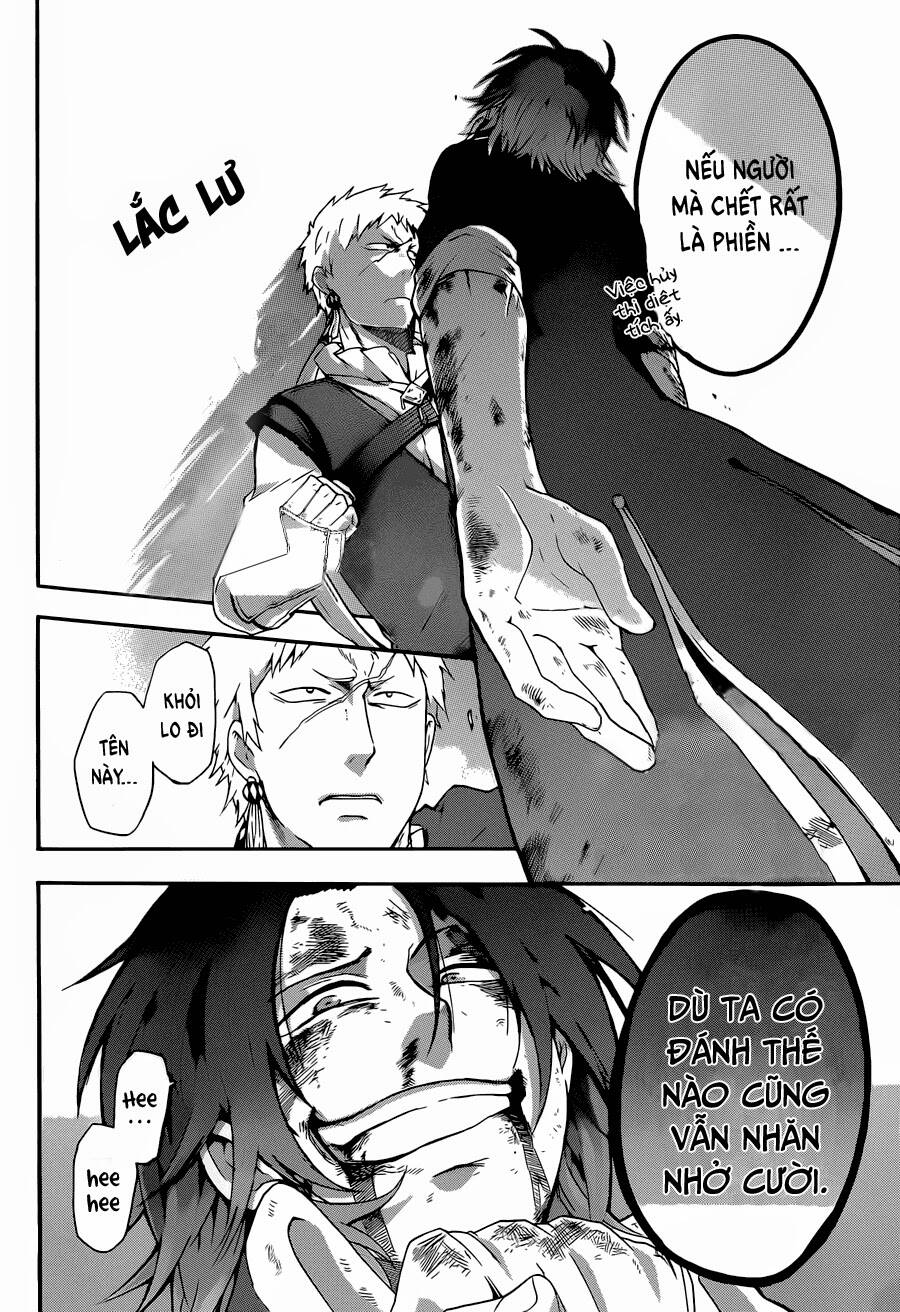 unknown chapter 5 36