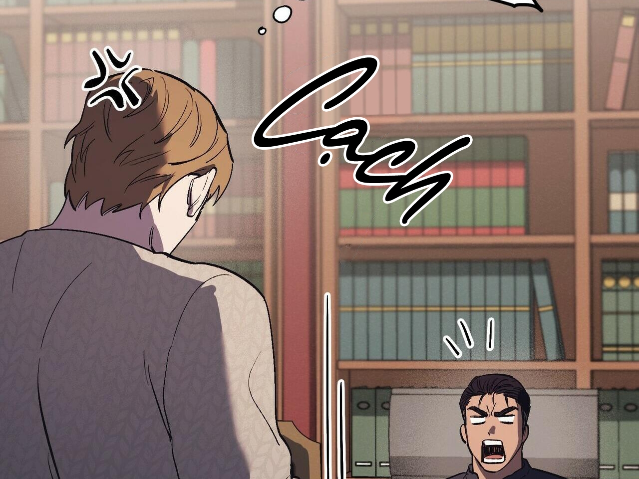 chàng dâu nhà họ kang chapter 10 67