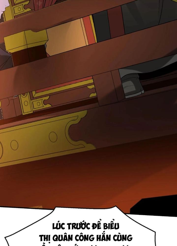 đại tần, ta là con tần thủy hoàng, giết địch thành thần chapter 94 76