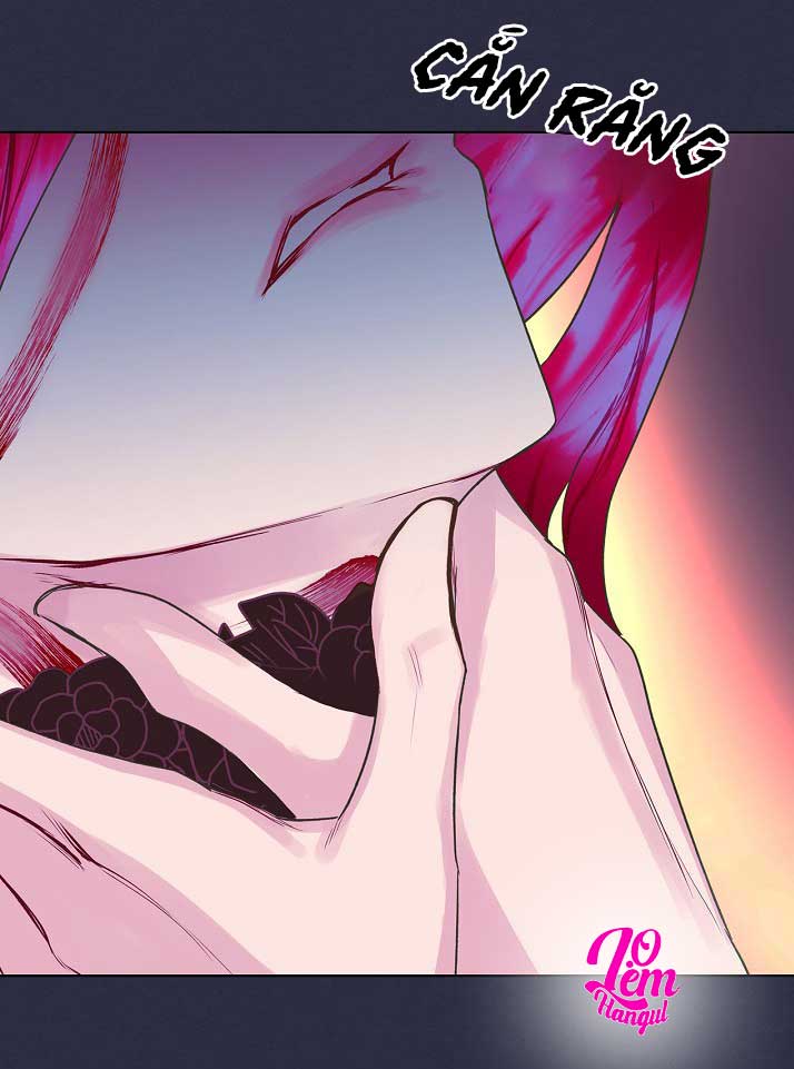 kẻ tạo ra ác nữ chapter 3 78