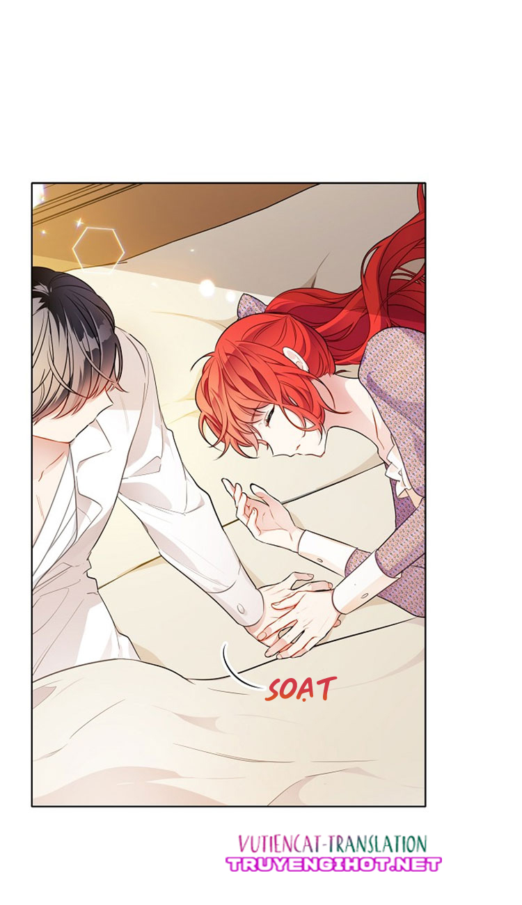 thanh tra của muiella chapter 131 23