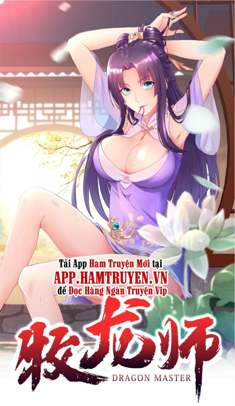 người nuôi rồng chapter 25 1