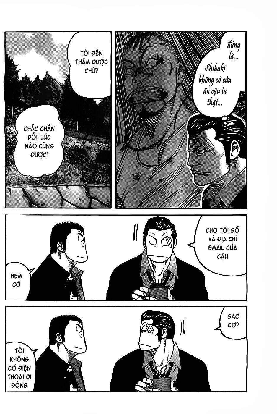 worst chapter 130 36