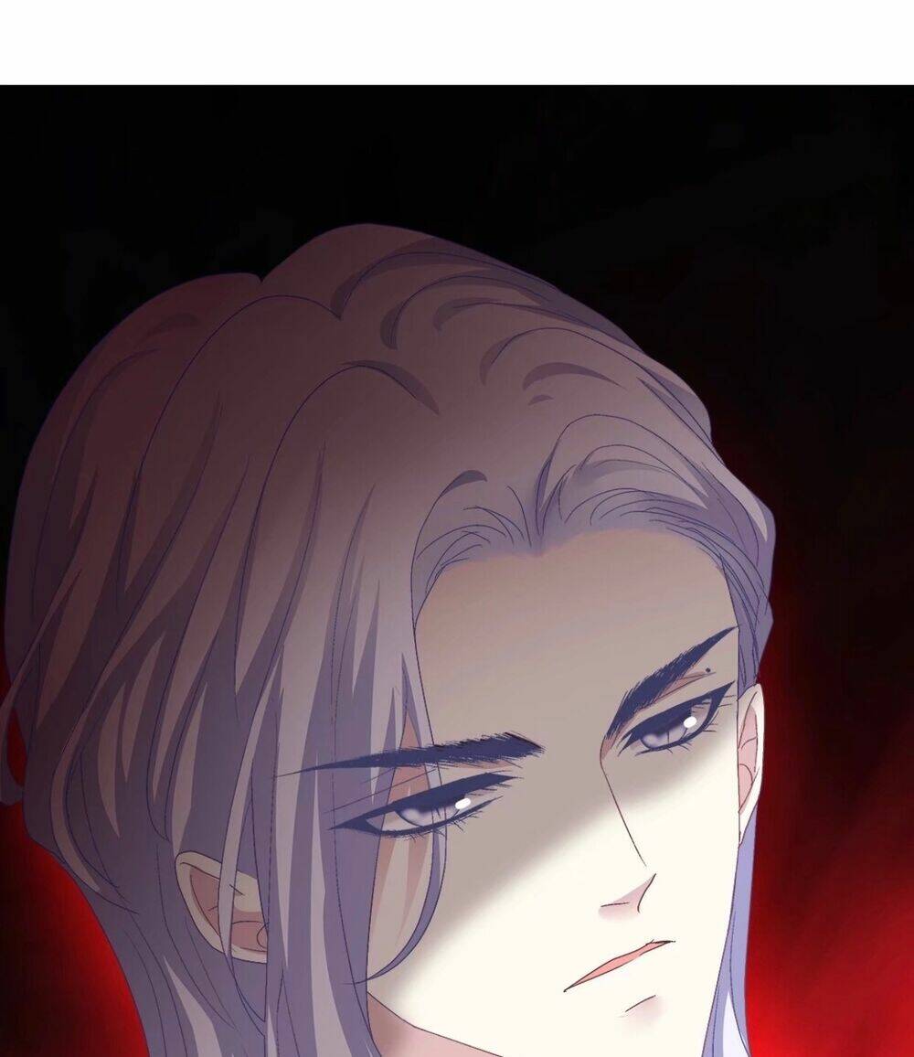 toàn bộ nắm trong tay chapter 98 43