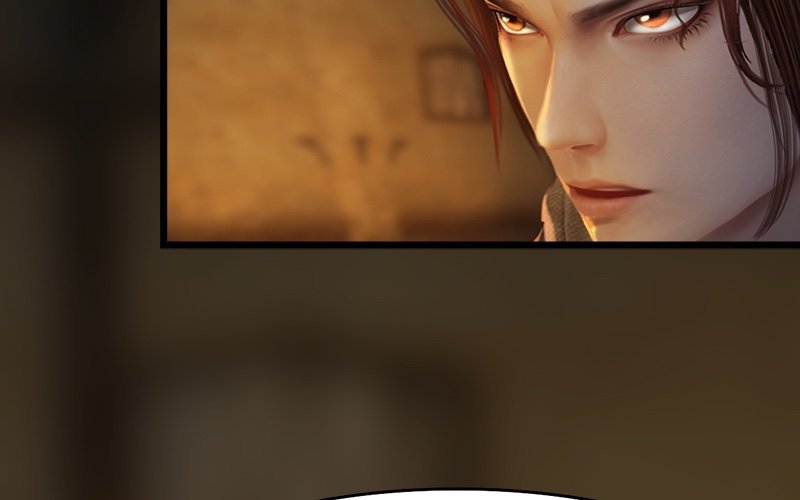 lâm uyên kiếp chapter 2 34