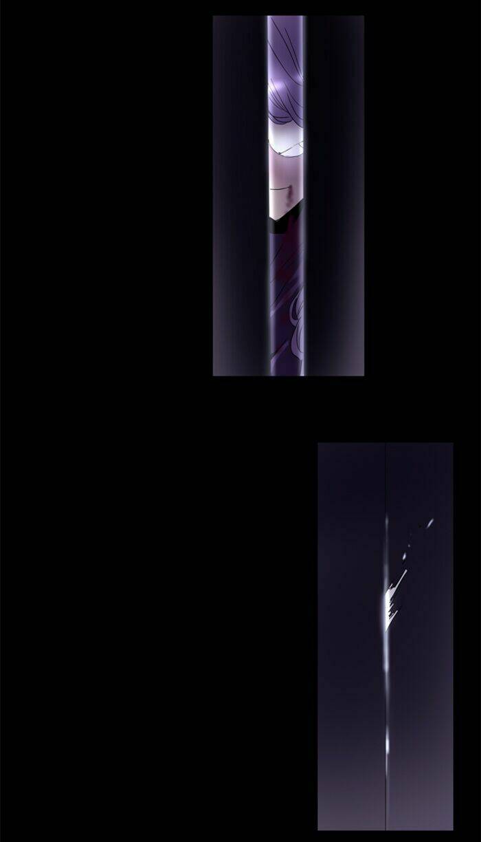 bản khế ước linh hồn chapter 73 32