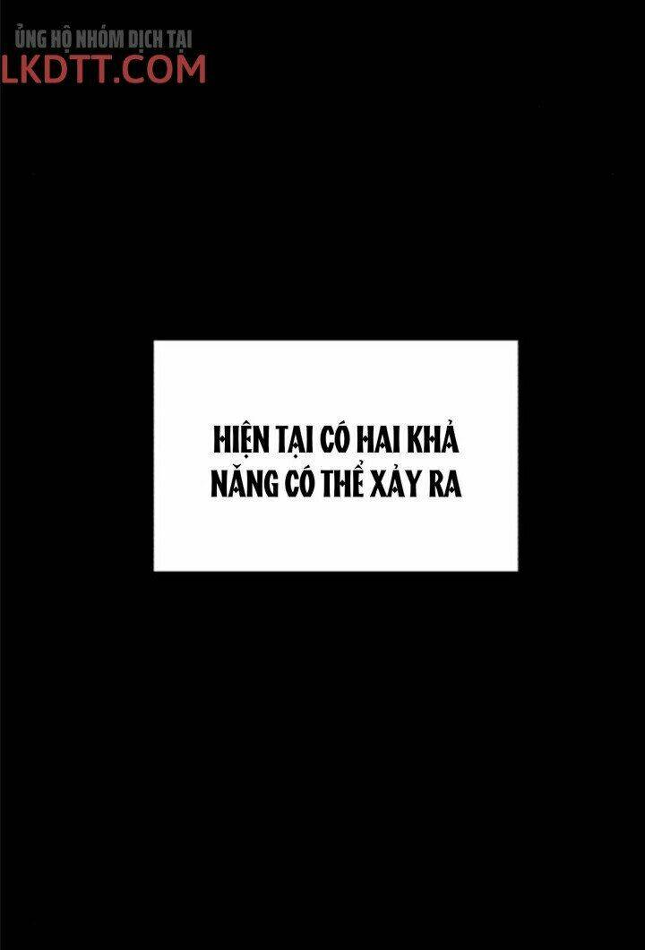 ta đã từng mong nàng biến mất chapter 9 15