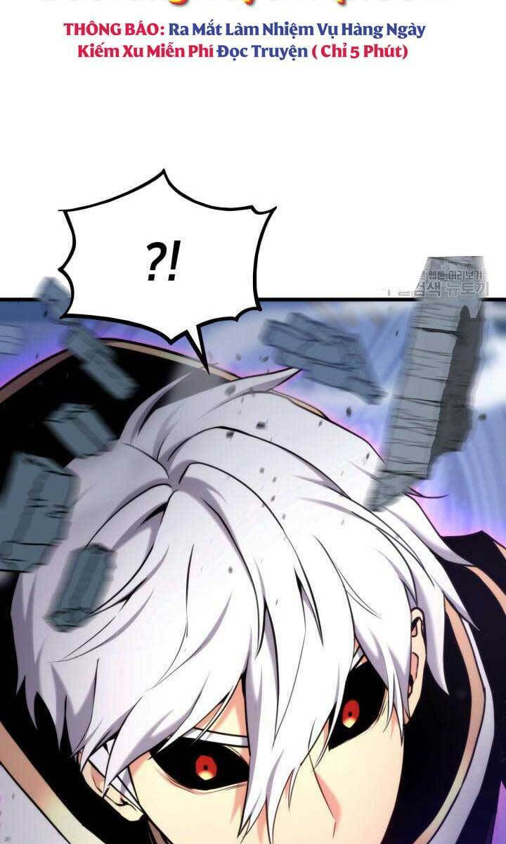 huyền thoại game thủ - tái xuất chapter 82 49