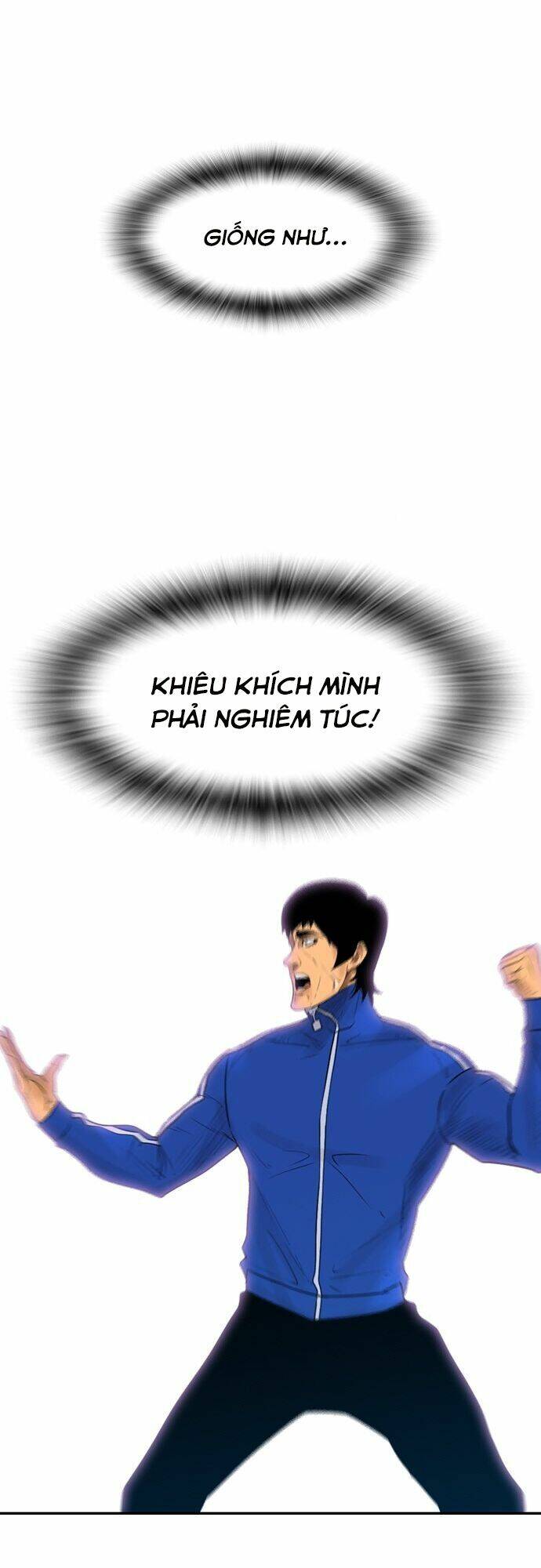 kẻ hồi sinh chapter 127 9