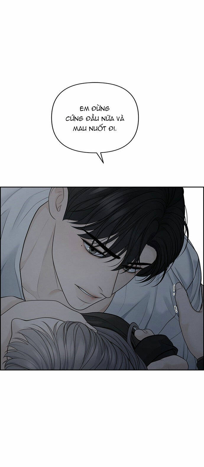 hy vọng duy nhất chapter 53.2 25