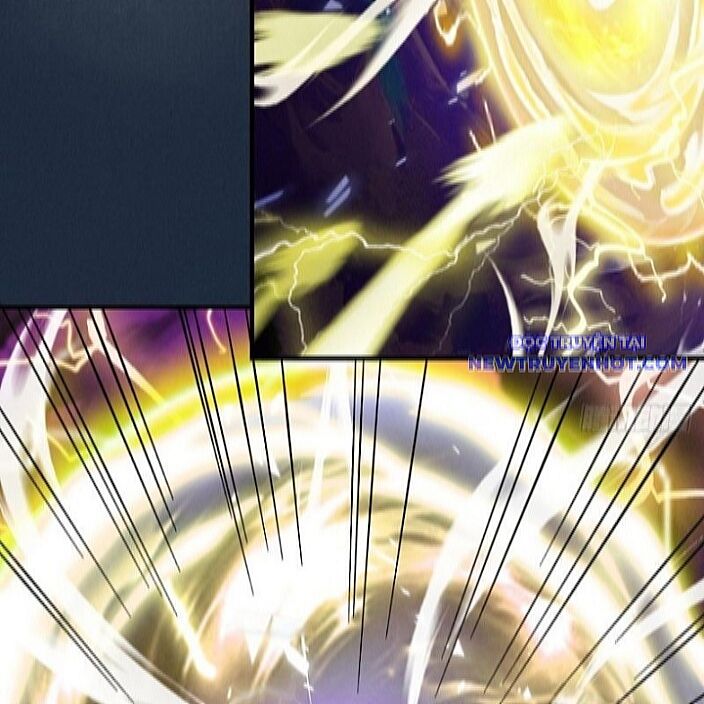 gặp mạnh thì càng mạnh, tu vi của ta không giới hạn chapter 19 55