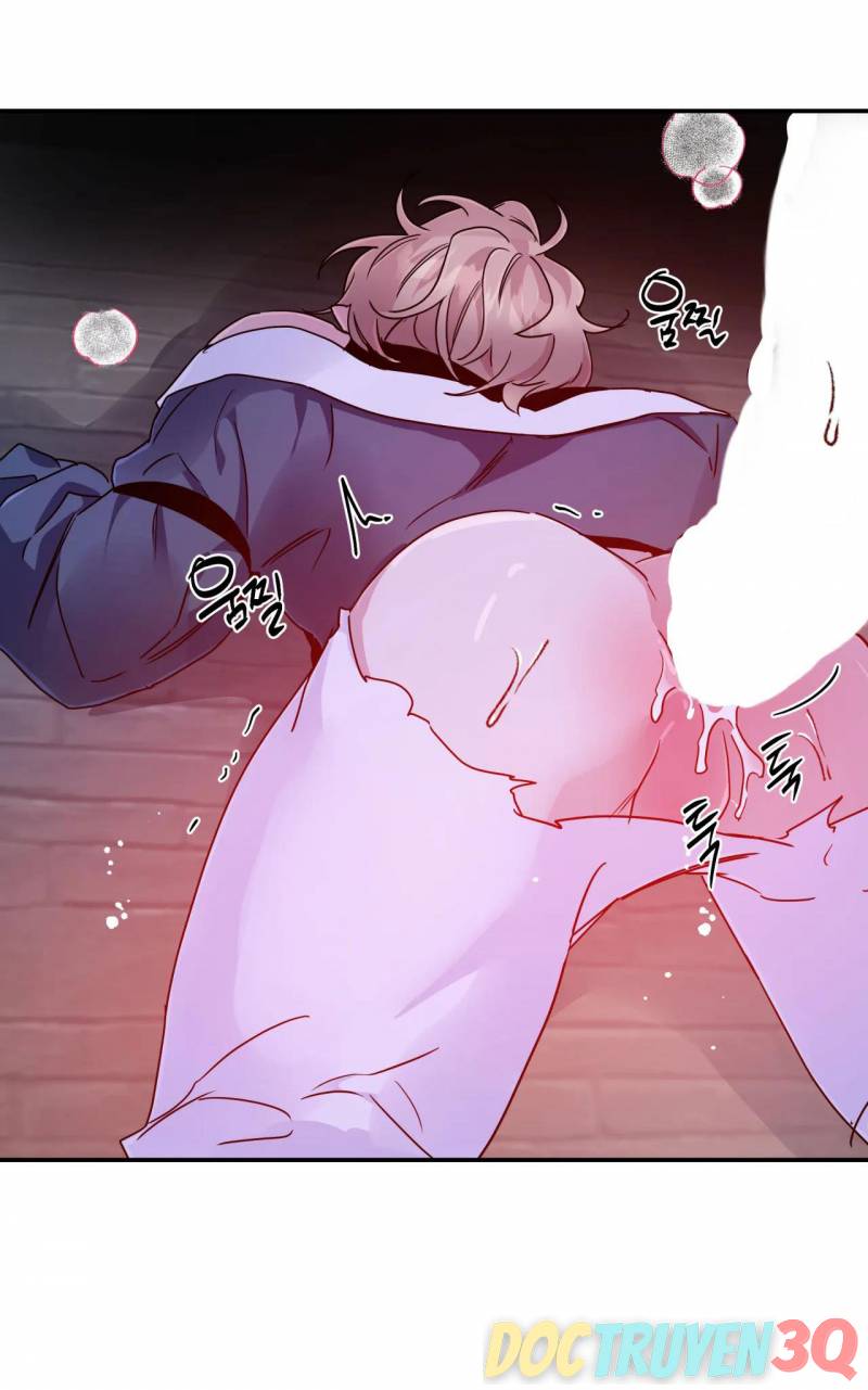 hắc vực chapter 47 15