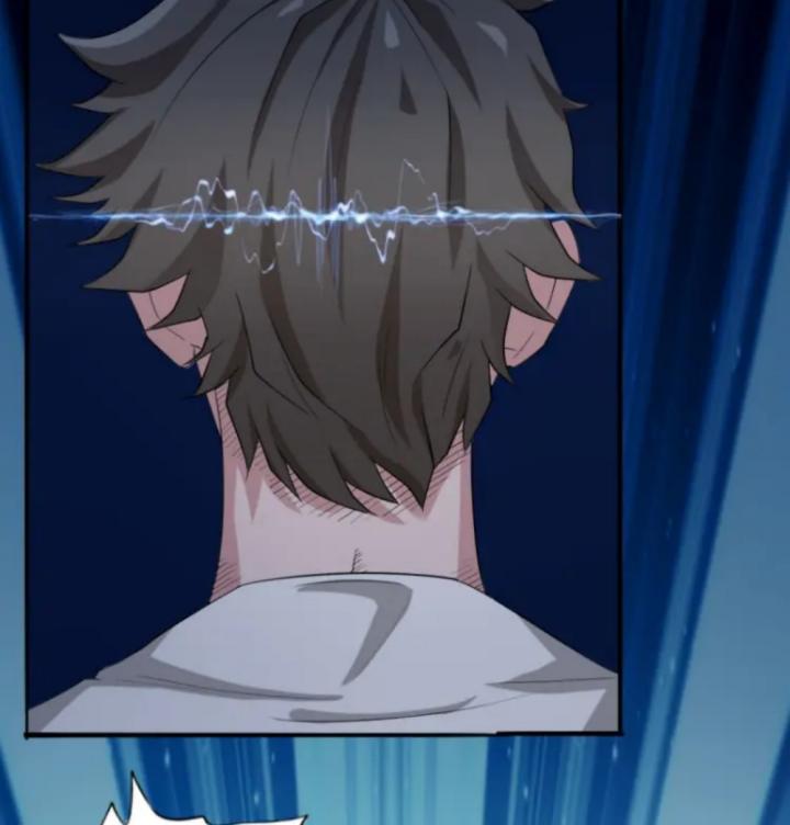 đô thị thần tướng chapter 1 38