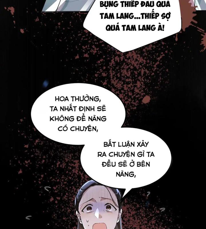 trở thành tiêu công chúa ác ma chapter 3 38
