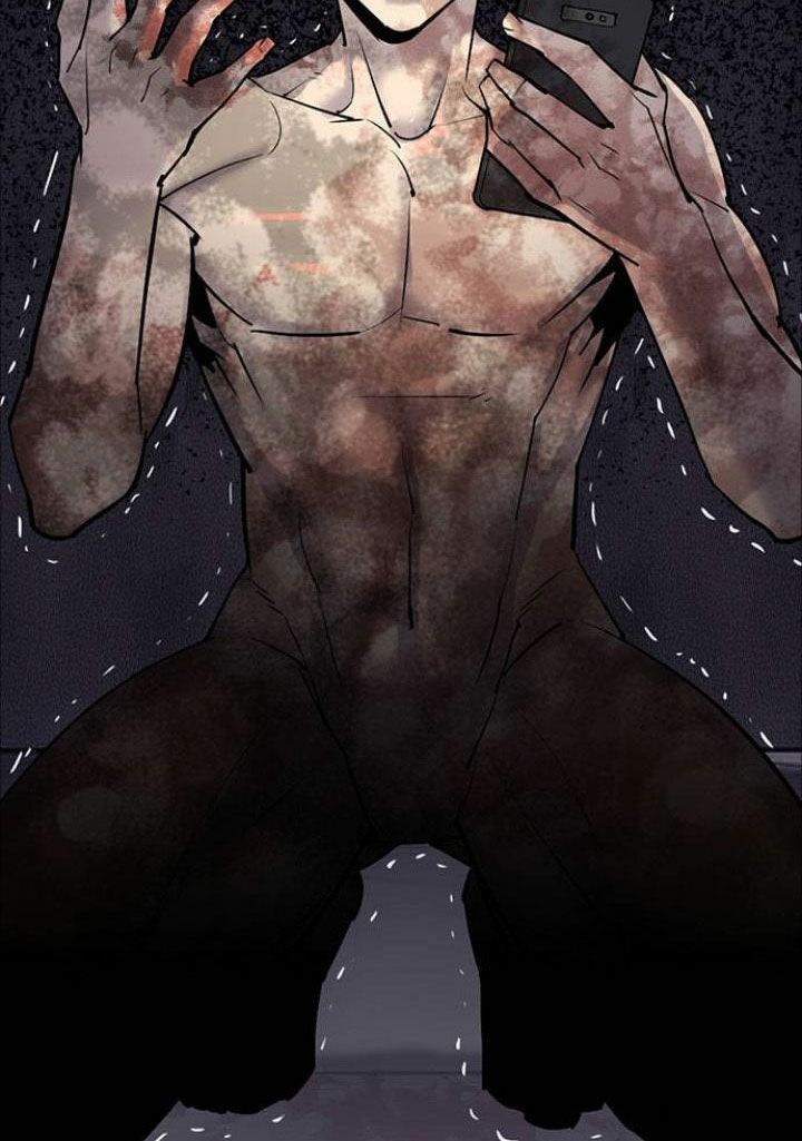 nhật ký khát vọng (desire diary) chapter 5 23