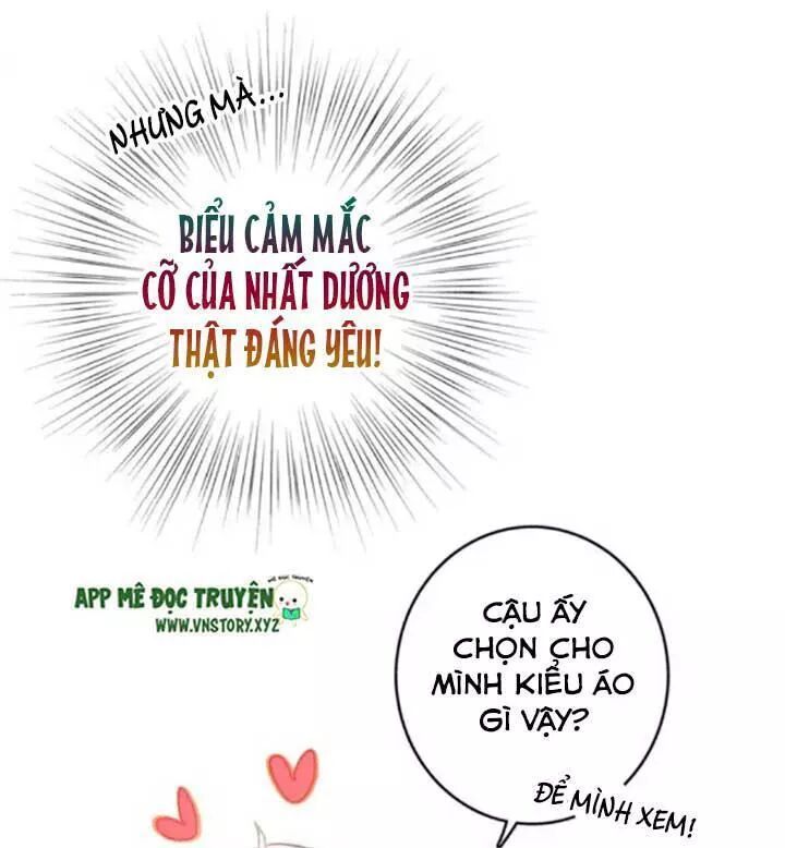 con tim rung động 2 chapter 58 62