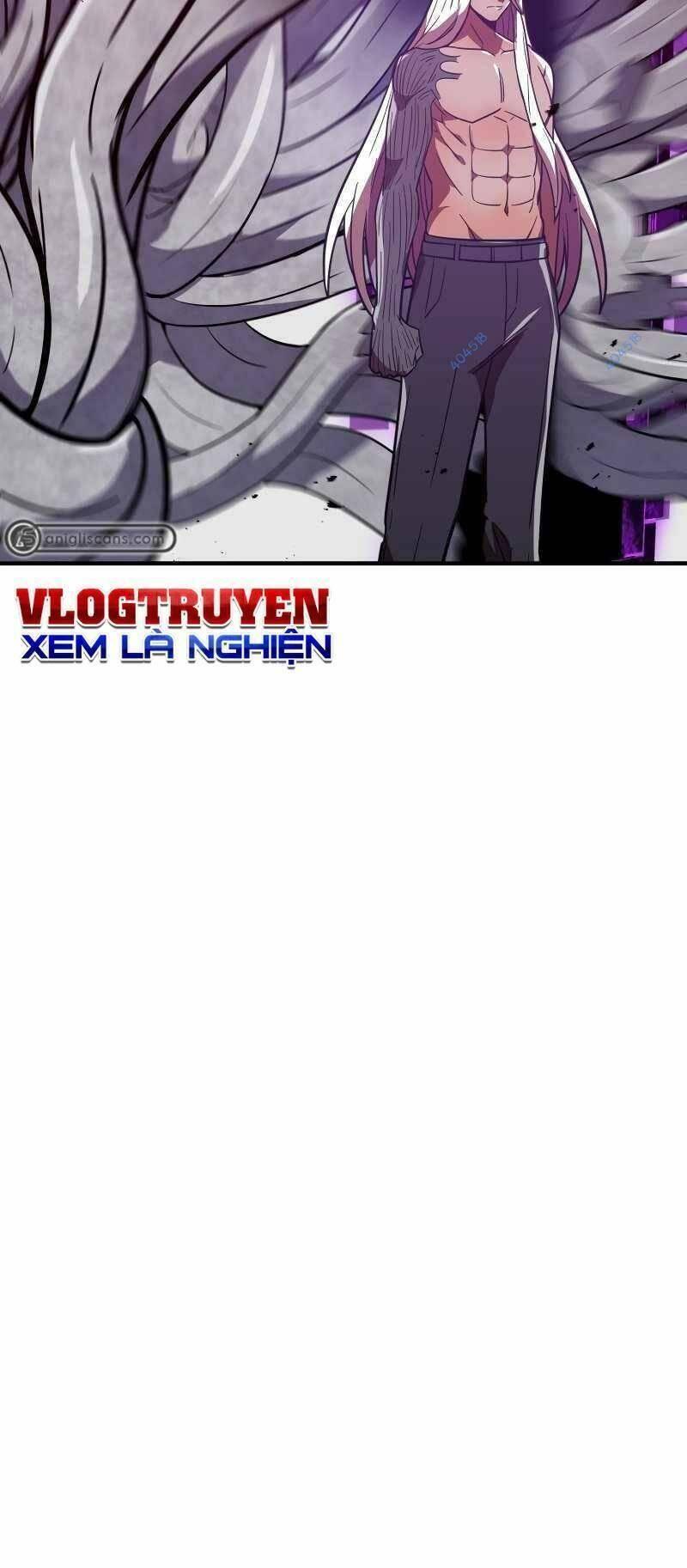 Huyết Thánh Cứu Thế Chủ~ Ta Chỉ Cần 0.0000001% Đã Trở Thành Vô Địch chapter 40 68