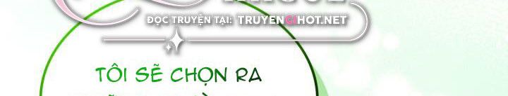 Hôm Nay Công Nương Toàn Năng Cũng Thấy Chán Nản chapter 33.5 273