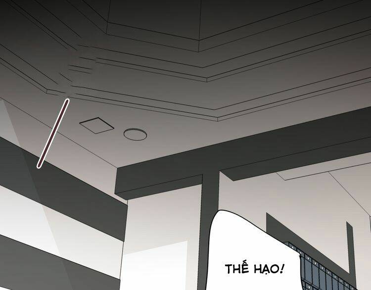 ông bà nội tuổi 17 chapter 5 87