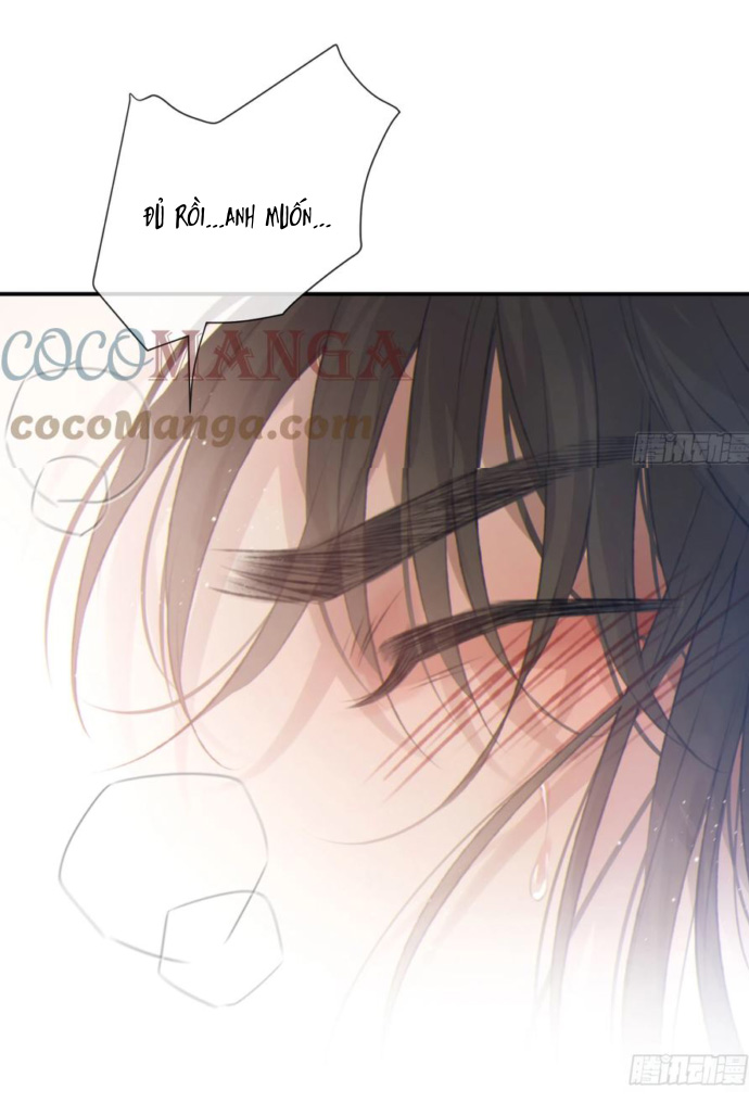 đêm sao chapter 55 22