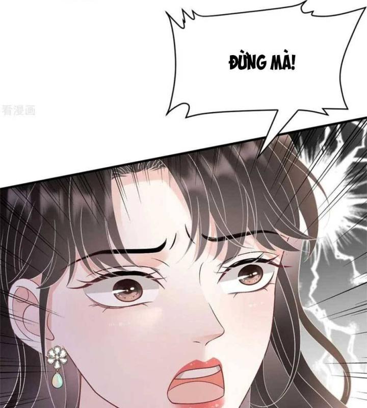 đại tiểu thư có thể có bụng dạ gì xấu chứ! (full) chapter 178 29