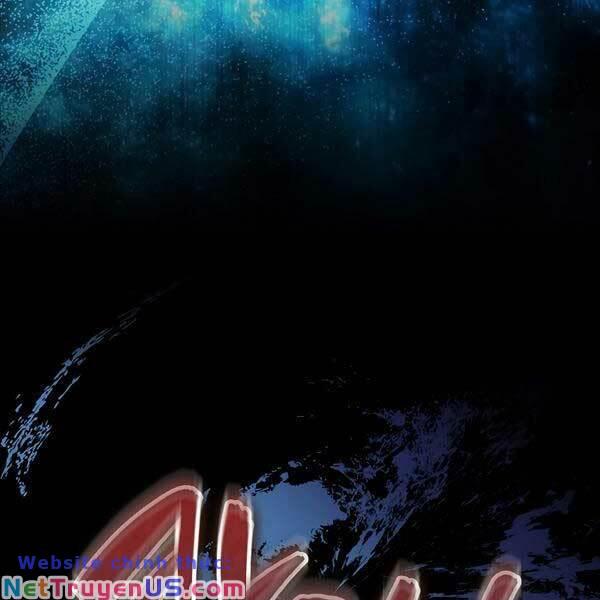 tôi thăng cấp trong lúc ngủ chapter 87 54